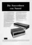 Sansui 1972-0.jpg